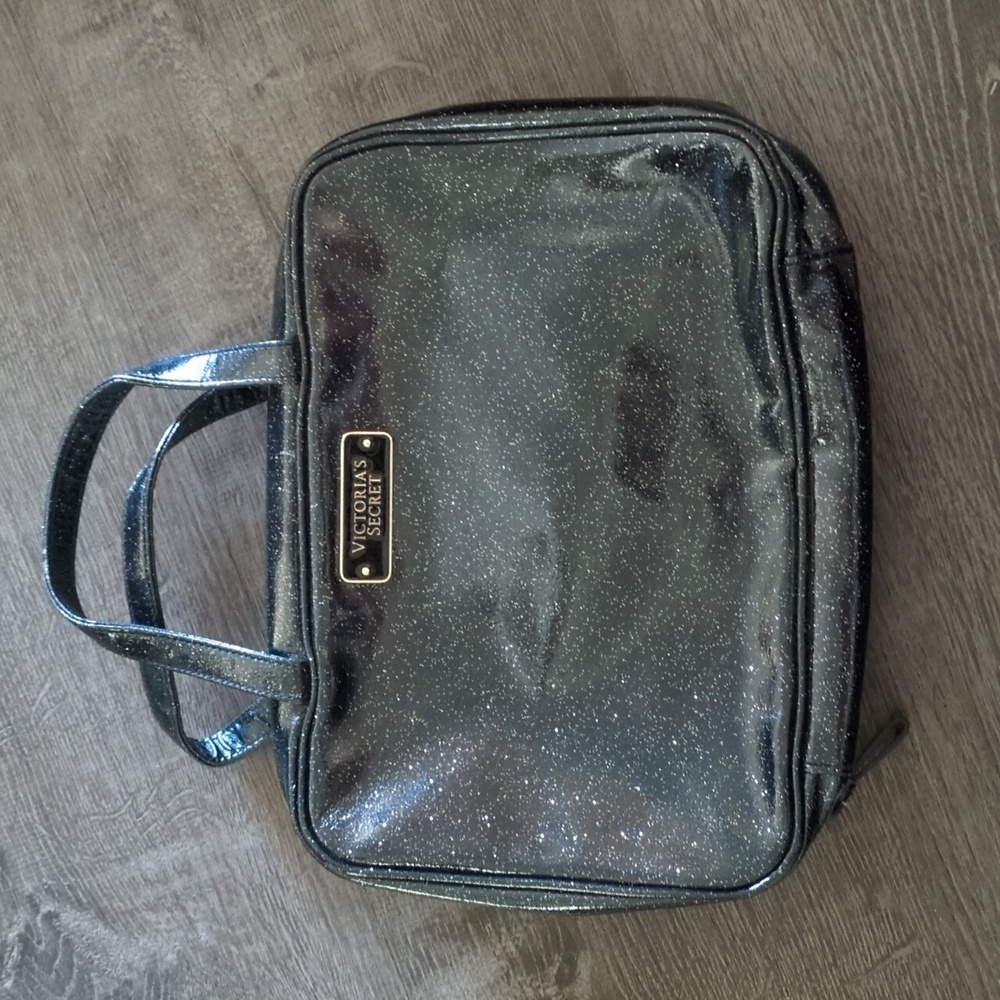 Victoria Secret bag